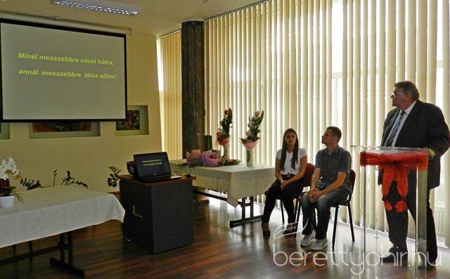 85 éves kórházunk szülészeti osztálya 28